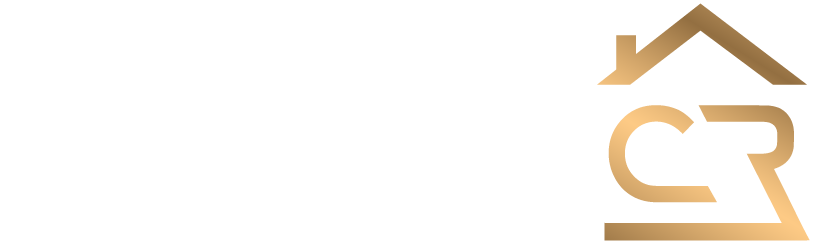 C&R נדל"ן בוטיק