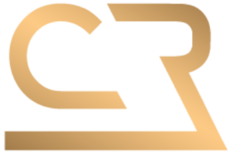 C&R נדל"ן בוטיק
