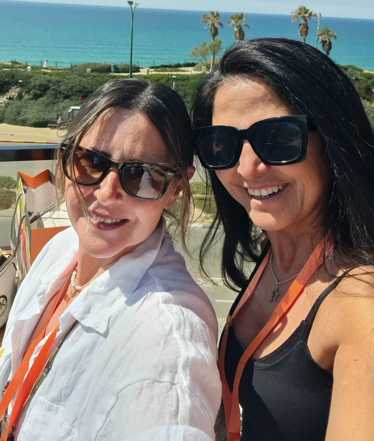 קורין ורות C&R נדל"ן בוטיק